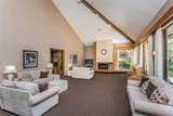 3062 Eastland Boulevard - Photo 39