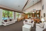 3062 Eastland Boulevard - Photo 40