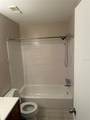 1 Windrush Boulevard - Photo 19