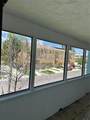 1 Windrush Boulevard - Photo 20