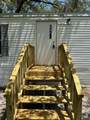 9053 Bourbon Street - Photo 1