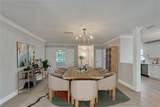 4518 Helena Street - Photo 15