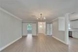 4518 Helena Street - Photo 16