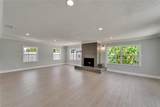 4518 Helena Street - Photo 17