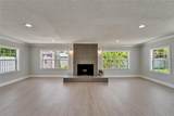 4518 Helena Street - Photo 18