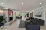 4518 Helena Street - Photo 19