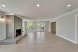 4518 Helena Street - Photo 20