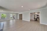 4518 Helena Street - Photo 21