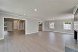 4518 Helena Street - Photo 22