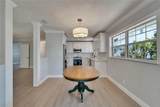 4518 Helena Street - Photo 23