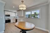 4518 Helena Street - Photo 24