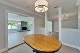 4518 Helena Street - Photo 25