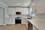 4518 Helena Street - Photo 26