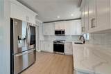 4518 Helena Street - Photo 27