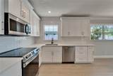 4518 Helena Street - Photo 28