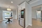 4518 Helena Street - Photo 29