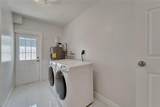 4518 Helena Street - Photo 30