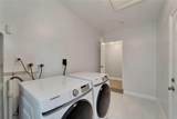 4518 Helena Street - Photo 31
