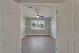 4518 Helena Street - Photo 32