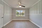 4518 Helena Street - Photo 33