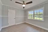 4518 Helena Street - Photo 34