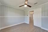 4518 Helena Street - Photo 35