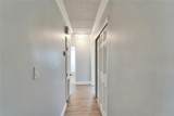 4518 Helena Street - Photo 36