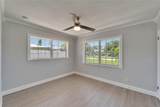 4518 Helena Street - Photo 37