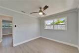 4518 Helena Street - Photo 38