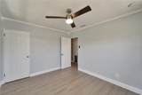 4518 Helena Street - Photo 39