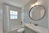 4518 Helena Street - Photo 41