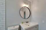4518 Helena Street - Photo 42