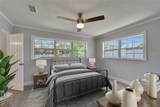 4518 Helena Street - Photo 43