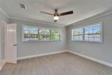 4518 Helena Street - Photo 44