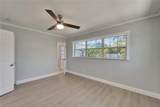 4518 Helena Street - Photo 45