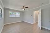 4518 Helena Street - Photo 46