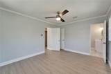 4518 Helena Street - Photo 47