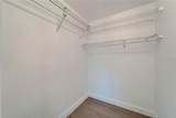 4518 Helena Street - Photo 48