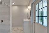 4518 Helena Street - Photo 49
