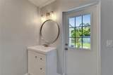 4518 Helena Street - Photo 50