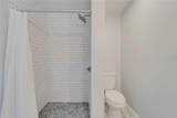 4518 Helena Street - Photo 51