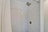 4518 Helena Street - Photo 52