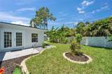 4518 Helena Street - Photo 53
