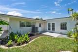4518 Helena Street - Photo 54