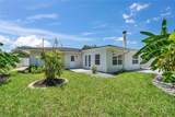 4518 Helena Street - Photo 55