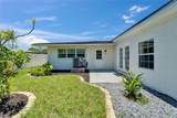 4518 Helena Street - Photo 56