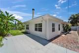 4518 Helena Street - Photo 57