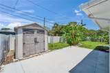 4518 Helena Street - Photo 58