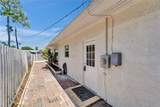 4518 Helena Street - Photo 59
