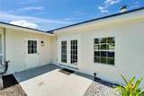 4518 Helena Street - Photo 60